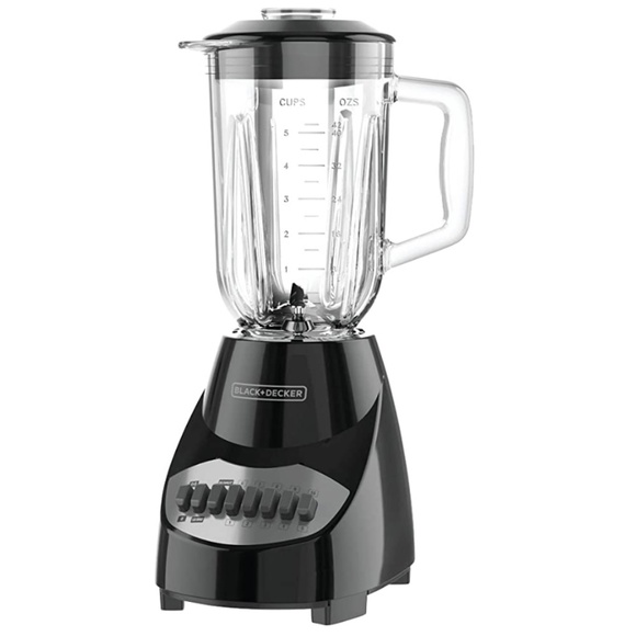 Brand New Blender - Picture 2 of 2